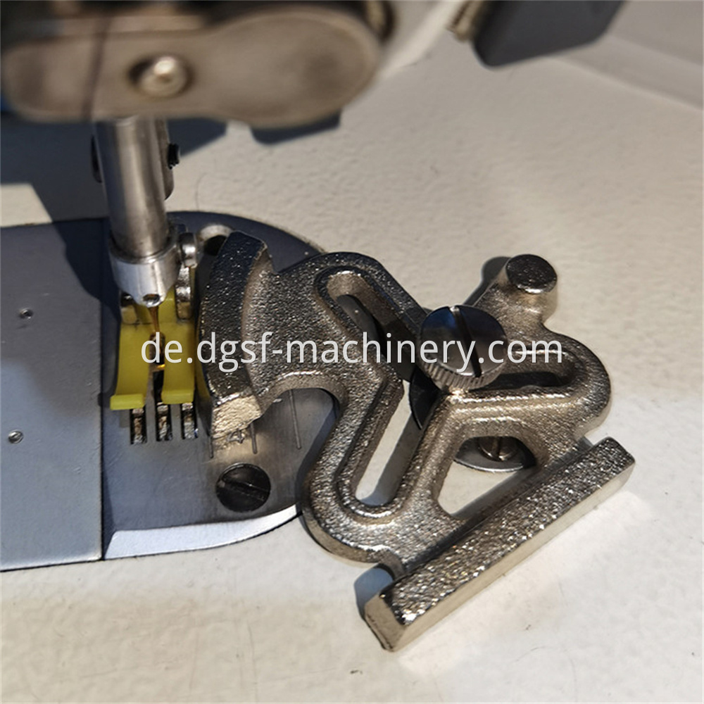 Computer Flat Sewing Machine Setting Gaug 10 Jpg